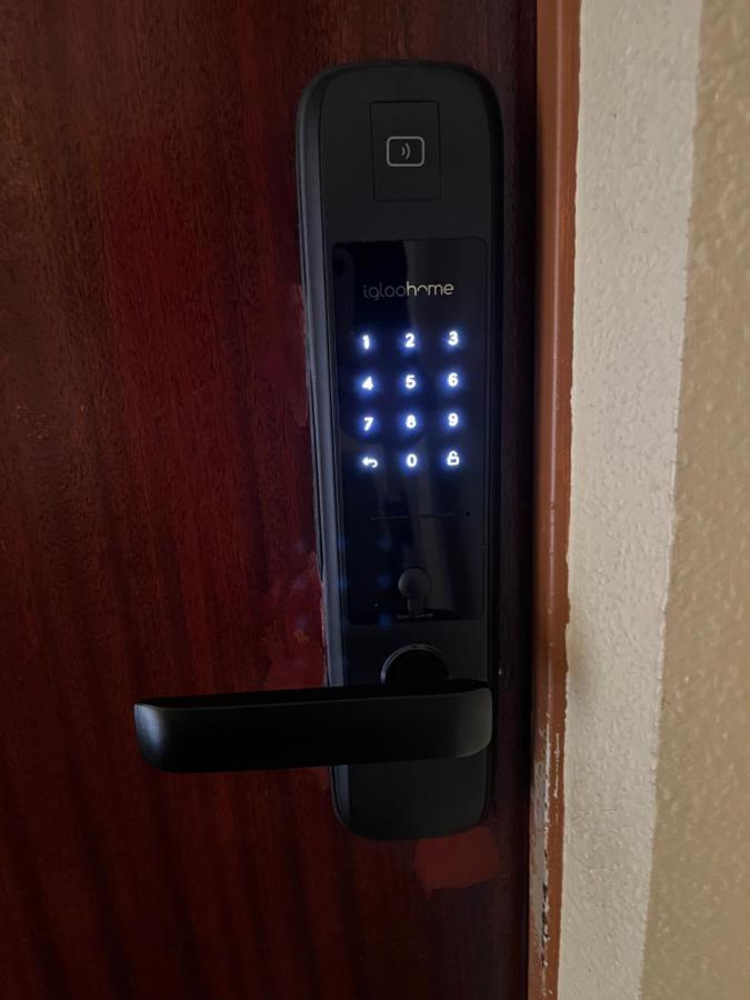 ברסט Nouveau! Appartement Vue Mer 180° Et Place Parking מראה חיצוני תמונה